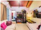 251 Chesterfield Drive, Bonogin QLD 4213
