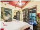 251 Chesterfield Drive, Bonogin QLD 4213