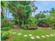 251 Chesterfield Drive, Bonogin QLD 4213