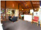 251 Chesterfield Drive, Bonogin QLD 4213