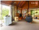 251 Chesterfield Drive, Bonogin QLD 4213