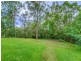 251 Chesterfield Drive, Bonogin QLD 4213