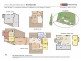 251 Chesterfield Drive, Bonogin QLD 4213 Floorplan