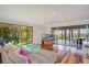 6 Orange Court, Mudgeeraba QLD 4213