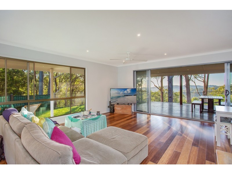6 Orange Court, Mudgeeraba QLD 4213