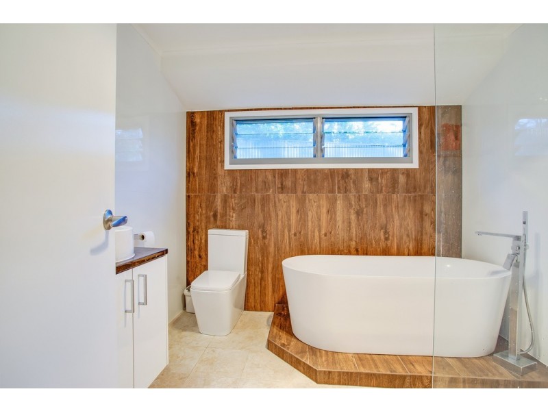 6 Orange Court, Mudgeeraba QLD 4213