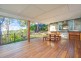 6 Orange Court, Mudgeeraba QLD 4213