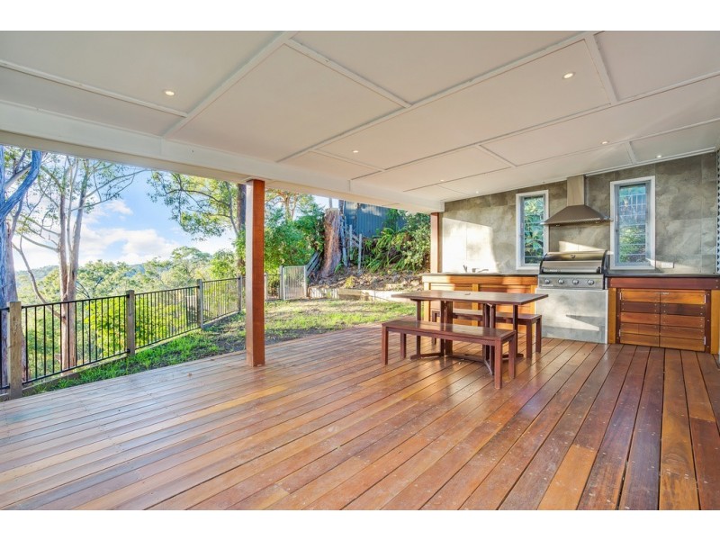 6 Orange Court, Mudgeeraba QLD 4213