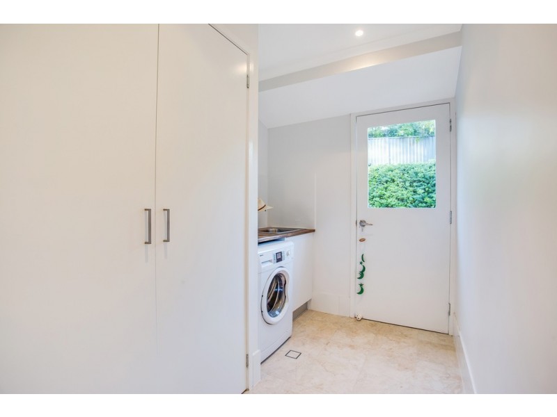 6 Orange Court, Mudgeeraba QLD 4213