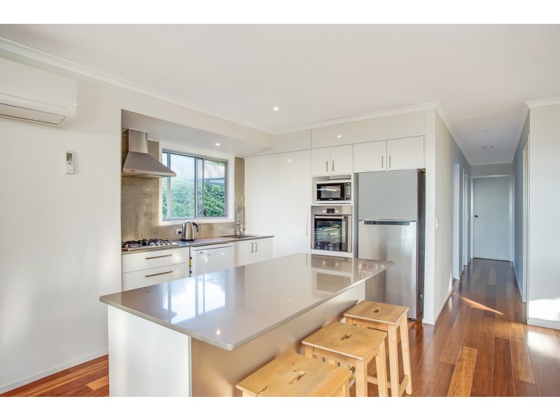 6 Orange Court, Mudgeeraba QLD 4213