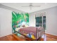 6 Orange Court, Mudgeeraba QLD 4213