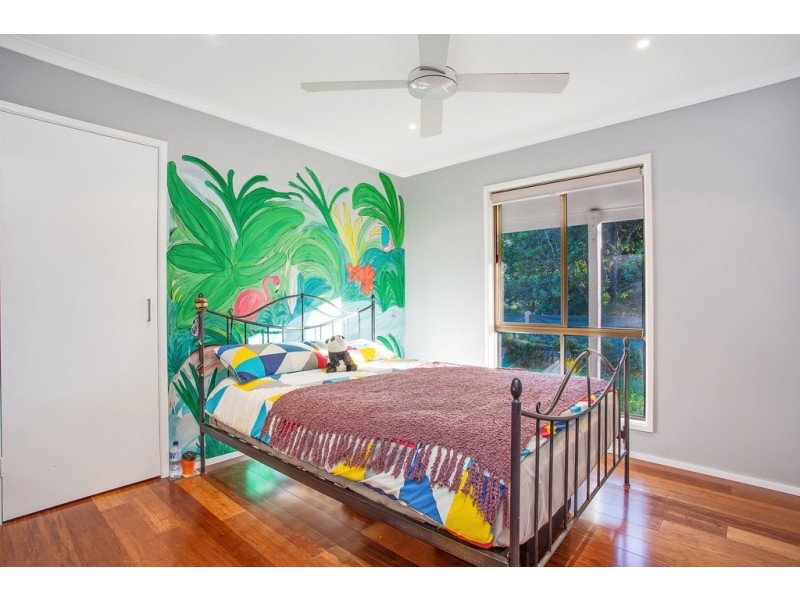 6 Orange Court, Mudgeeraba QLD 4213