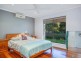 6 Orange Court, Mudgeeraba QLD 4213