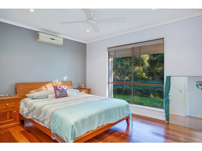 6 Orange Court, Mudgeeraba QLD 4213