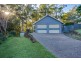 6 Orange Court, Mudgeeraba QLD 4213