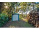 6 Orange Court, Mudgeeraba QLD 4213