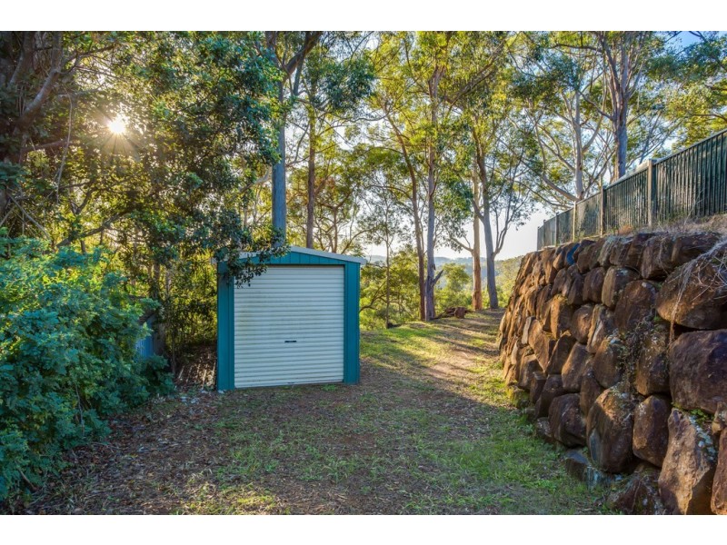 6 Orange Court, Mudgeeraba QLD 4213