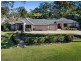 2 Pipers Point, Robina QLD 4226