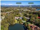 2 Pipers Point, Robina QLD 4226
