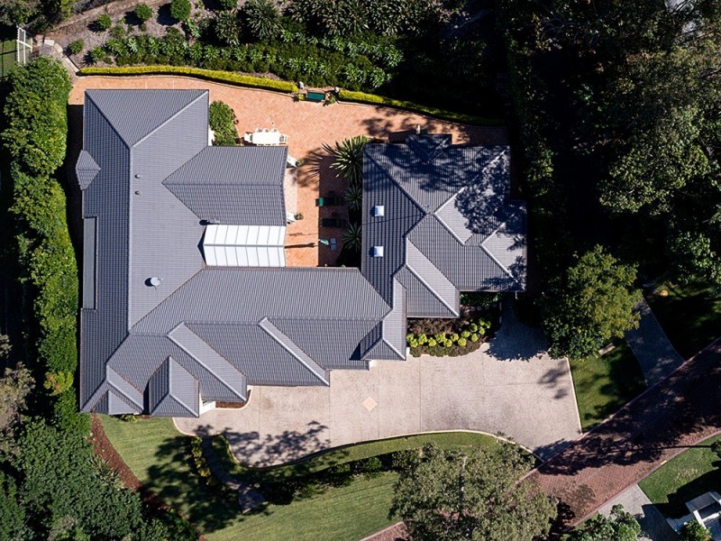 2 Pipers Point, Robina QLD 4226