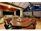 2 Pipers Point, Robina QLD 4226