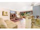 2 Pipers Point, Robina QLD 4226