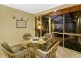 2 Pipers Point, Robina QLD 4226