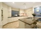2 Pipers Point, Robina QLD 4226