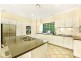 2 Pipers Point, Robina QLD 4226
