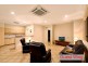2 Pipers Point, Robina QLD 4226