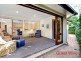 2 Pipers Point, Robina QLD 4226