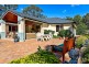 2 Pipers Point, Robina QLD 4226