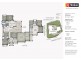 2 Pipers Point, Robina QLD 4226 Floorplan