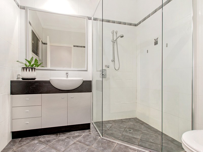 1 Athos Crescent, Robina QLD 4226