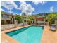 21/2 North Shore Avenue, Varsity Lakes QLD 4227