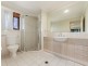 21/2 North Shore Avenue, Varsity Lakes QLD 4227
