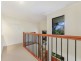 21/2 North Shore Avenue, Varsity Lakes QLD 4227