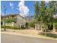 21/2 North Shore Avenue, Varsity Lakes QLD 4227