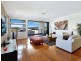 1/6009 The Boulevard, Benowa QLD 4217
