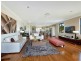 1/6009 The Boulevard, Benowa QLD 4217