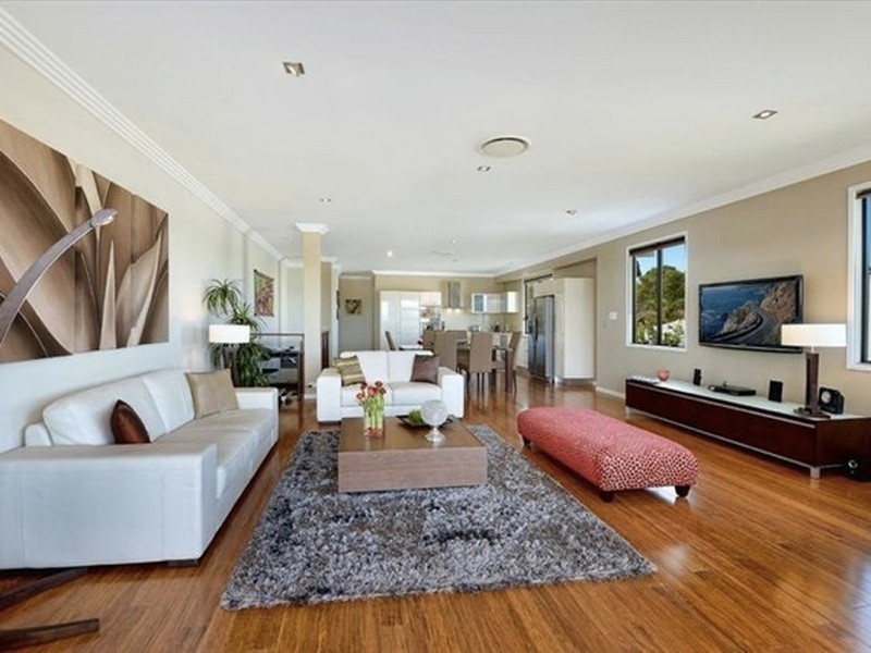 1/6009 The Boulevard, Benowa QLD 4217