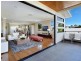 1/6009 The Boulevard, Benowa QLD 4217