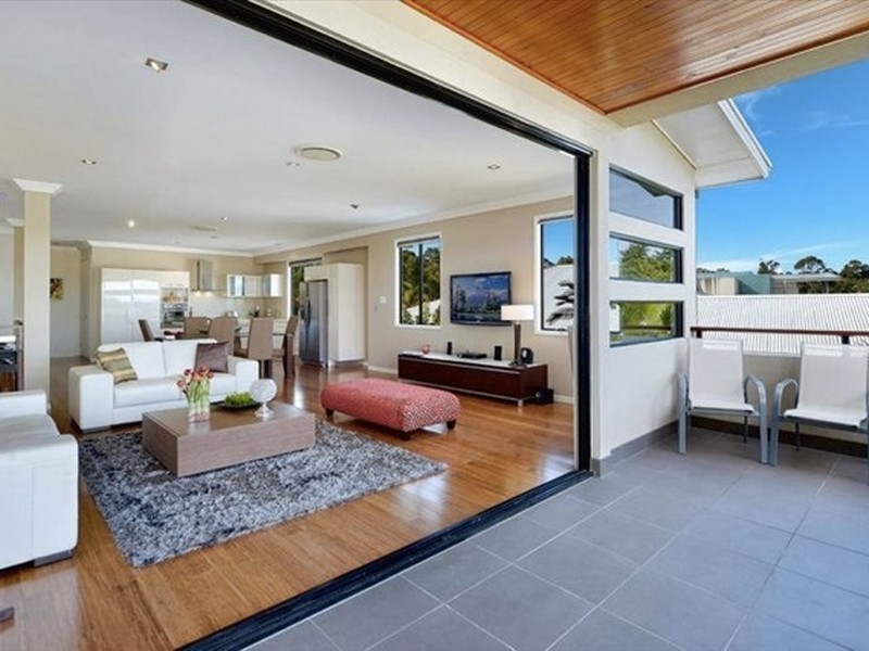1/6009 The Boulevard, Benowa QLD 4217