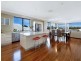 1/6009 The Boulevard, Benowa QLD 4217