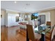 1/6009 The Boulevard, Benowa QLD 4217