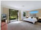 1/6009 The Boulevard, Benowa QLD 4217