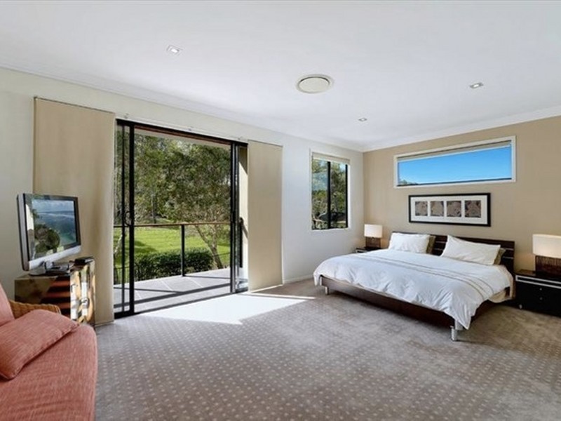 1/6009 The Boulevard, Benowa QLD 4217
