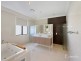 1/6009 The Boulevard, Benowa QLD 4217