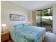 1/6009 The Boulevard, Benowa QLD 4217