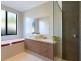 1/6009 The Boulevard, Benowa QLD 4217